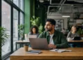 Professional featured image for UK Startup Developments to Watch in 2026