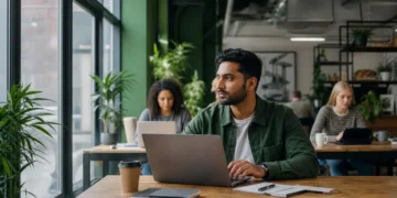 UK Startup Developments to Watch in 2026 1 Professional featured image for UK Startup Developments to Watch in 2026