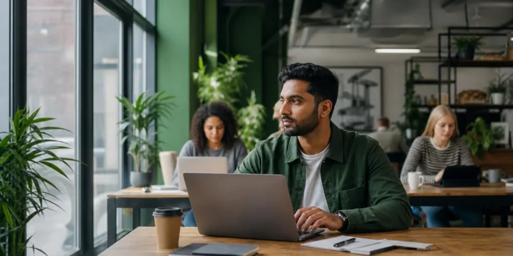 UK Startup Developments to Watch in 2026 14 Professional featured image for UK Startup Developments to Watch in 2026