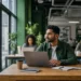 Professional featured image for UK Startup Developments to Watch in 2026