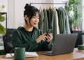 Professional featured image for Social Media Updates UK SMEs Need Now