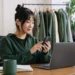 Professional featured image for Social Media Updates UK SMEs Need Now