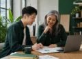 Professional featured image for UK Retirement Updates for Small Business Owners