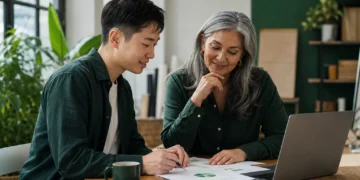 UK Retirement Updates for Small Business Owners 1 Professional featured image for UK Retirement Updates for Small Business Owners