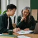 Professional featured image for UK Retirement Updates for Small Business Owners