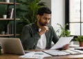 Professional featured image for UK Personal Finance Updates for Small Business Owners