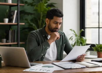 Professional featured image for UK Personal Finance Updates for Small Business Owners