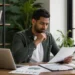 Professional featured image for UK Personal Finance Updates for Small Business Owners