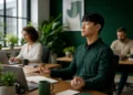 Professional featured image for Mindfulness and Mediation Trends UK SMEs Need Now