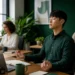 Professional featured image for Mindfulness and Mediation Trends UK SMEs Need Now