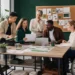 Professional featured image for UK Creator and Affiliate Disclosure Rules: Clear #Ad Labelling Checklist