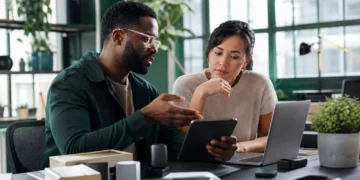 Professional featured image for Consumer Tech Trends UK Small Businesses Need Now