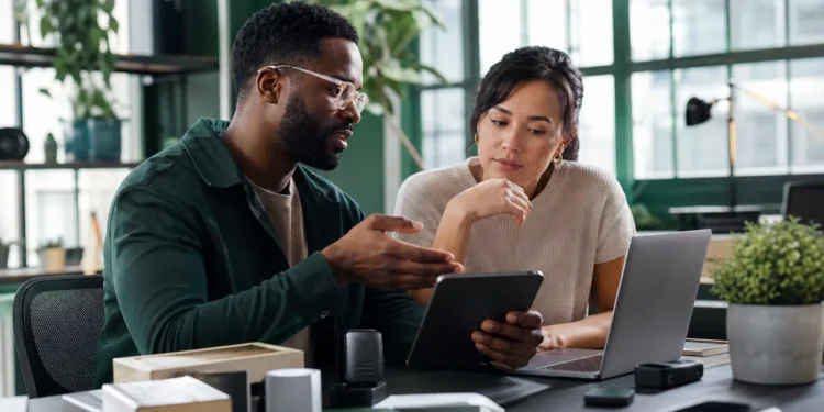 Professional featured image for Consumer Tech Trends UK Small Businesses Need Now