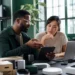 Professional featured image for Consumer Tech Trends UK Small Businesses Need Now