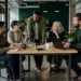 Professional featured image for Cloud Computing Developments UK SMEs Need to Know