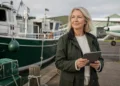 Professional featured image for UK Boats & Planes: 2026 Developments SMEs Need to Know