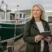 Professional featured image for UK Boats & Planes: 2026 Developments SMEs Need to Know