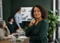 Professional featured image for Big Data Developments UK SMEs Need Now