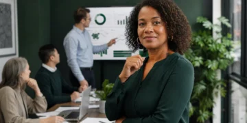 Big Data Developments UK SMEs Need Now 1 Professional featured image for Big Data Developments UK SMEs Need Now