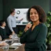 Professional featured image for Big Data Developments UK SMEs Need Now