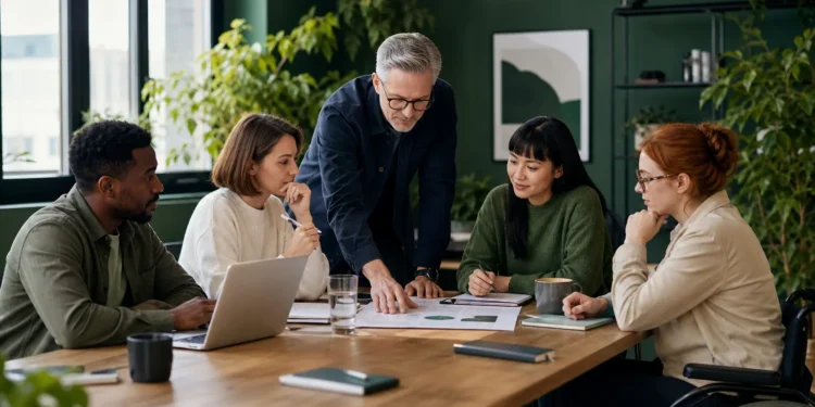 AI Developments UK SMEs Need in 2026 14 Professional featured image for AI Developments UK SMEs Need in 2026