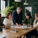 Professional featured image for AI Developments UK SMEs Need in 2026