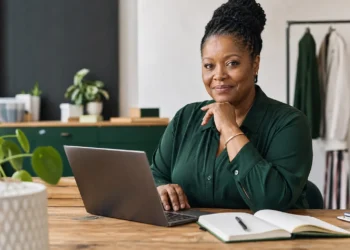 Professional featured image for AI Developments UK Small Businesses Need Now