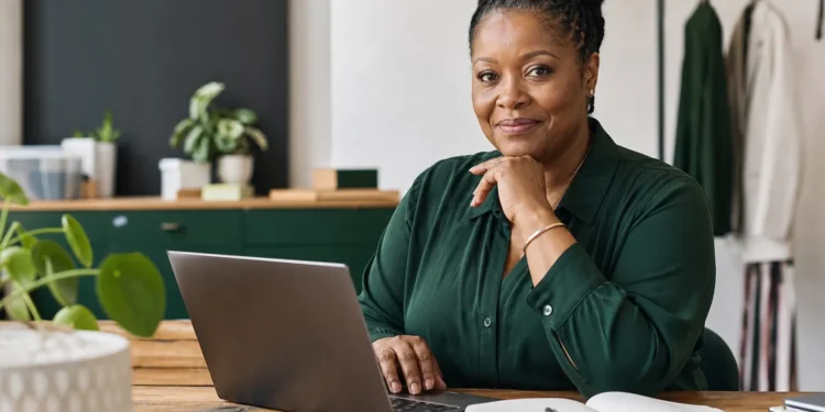 Professional featured image for AI Developments UK Small Businesses Need Now
