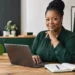 Professional featured image for AI Developments UK Small Businesses Need Now