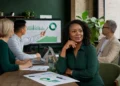 Professional featured image for Big Data Developments UK SMEs Need to Know