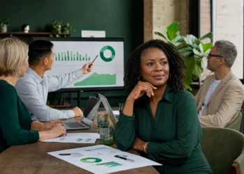 Professional featured image for Big Data Developments UK SMEs Need to Know
