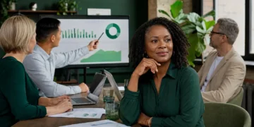 Big Data Developments UK SMEs Need to Know 1 Professional featured image for Big Data Developments UK SMEs Need to Know