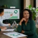 Professional featured image for Big Data Developments UK SMEs Need to Know