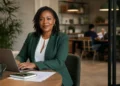 Professional featured image for UK SME Banking and Insurance Updates 2026