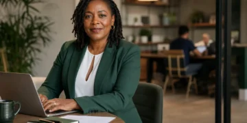 Professional featured image for UK SME Banking and Insurance Updates 2026