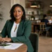 Professional featured image for UK SME Banking and Insurance Updates 2026