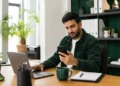 Professional featured image for Latest Apps for UK Small Businesses: 2026 Update