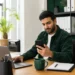 Professional featured image for Latest Apps for UK Small Businesses: 2026 Update