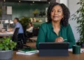 Professional featured image for AI Hero Updates UK SMEs Need to Know