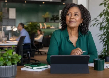 Professional featured image for AI Hero Updates UK SMEs Need to Know