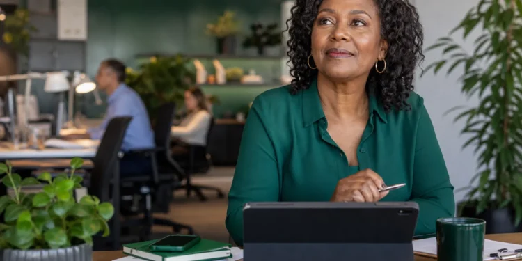 Professional featured image for AI Hero Updates UK SMEs Need to Know