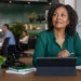 Professional featured image for AI Hero Updates UK SMEs Need to Know