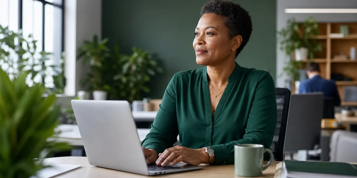 Professional featured image for AI Developments UK SMEs Need to Know