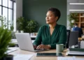Professional featured image for AI Developments UK SMEs Need to Know