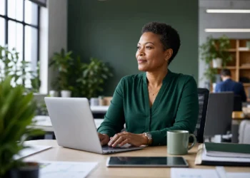 Professional featured image for AI Developments UK SMEs Need to Know