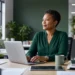 Professional featured image for AI Developments UK SMEs Need to Know