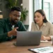 Professional featured image for How UK Small Businesses Can Get Found in Google AI Overviews