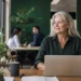 Professional featured image for Cloud Computing Trends UK SMEs Must Act On