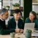 Professional featured image for Healthy Ageing: What UK SMEs Should Do Now