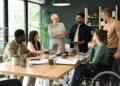 Professional featured image for UK Startup Developments to Watch in 2026